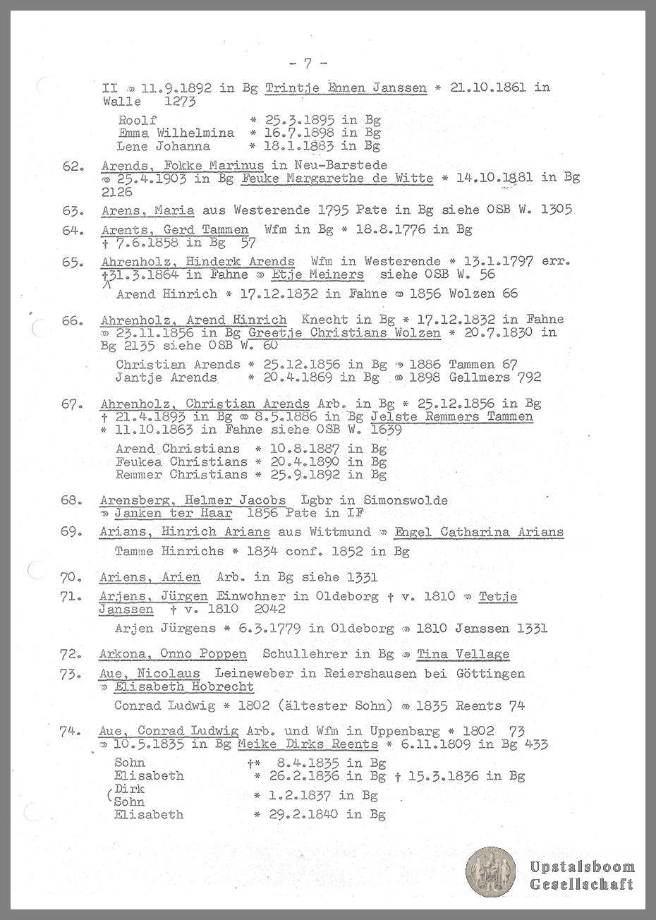 Document